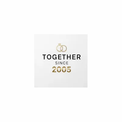 5 in x 5 in - Custom Flying Discs