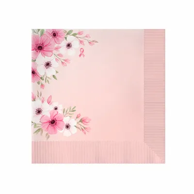 Coined - Custom Flying Discs