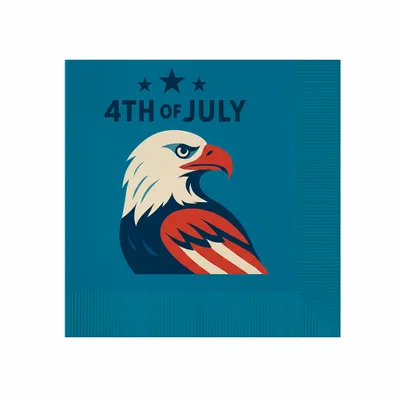 Coined - Custom Flying Discs