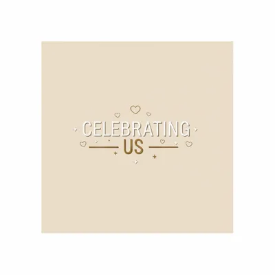 8 in x 8 in - Custom Flying Discs