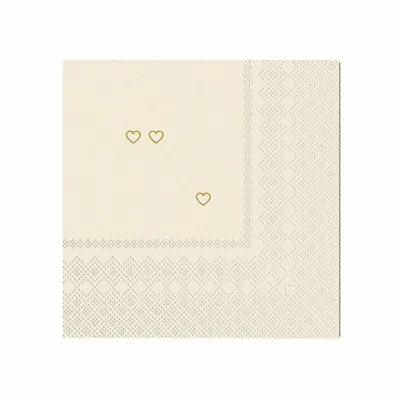 Patterned - Custom Flying Discs