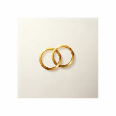 Standard - Custom Flying Discs