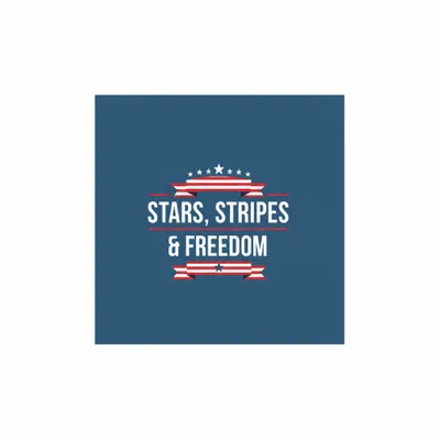 6.5 in x 6.5 in - Custom Flying Discs