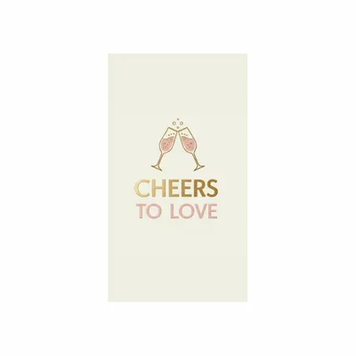 8 in x 4.5 in - Custom Flying Discs