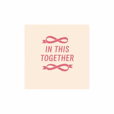 6.5 in x 6.5 in - Custom Flying Discs