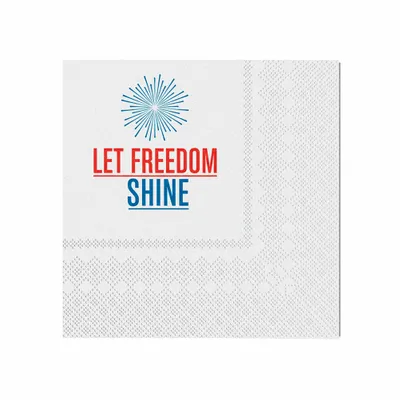 Patterned - Custom Flying Discs