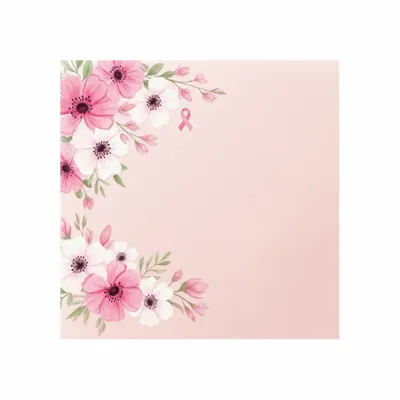 8 in x 8 in - Custom Flying Discs