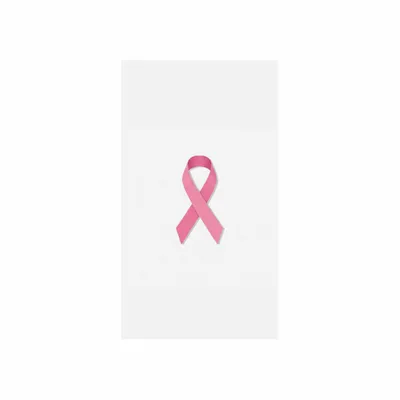 8 in x 4.5 in - Custom Flying Discs