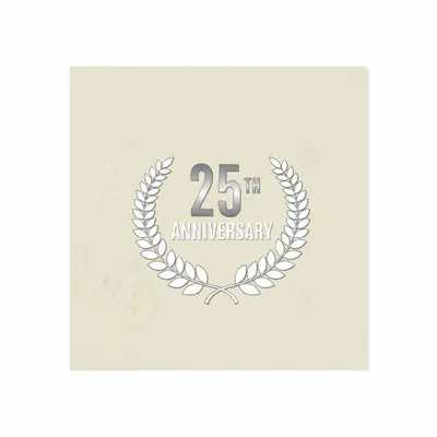 8 in x 8 in - Custom Flying Discs