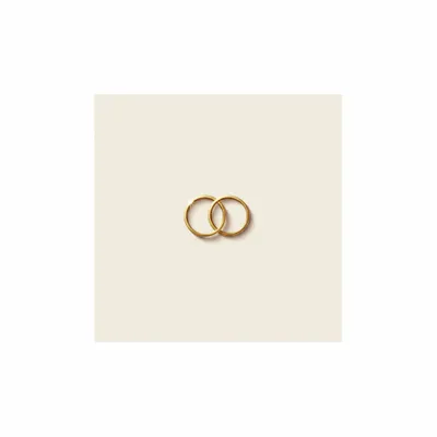 6.5 in x 6.5 in - Custom Flying Discs