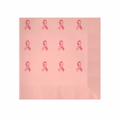 Coined - Custom Flying Discs