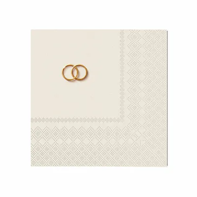 Patterned - Custom Flying Discs