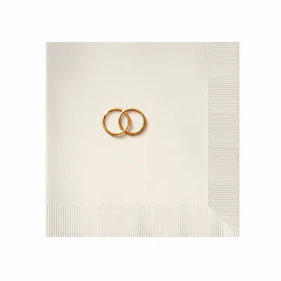 Coined - Custom Flying Discs