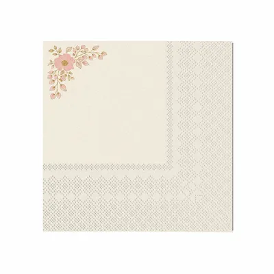 Patterned - Custom Flying Discs