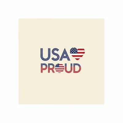 Standard - Custom Flying Discs