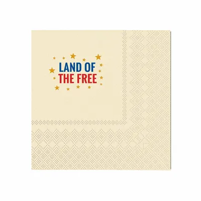 Patterned - Custom Flying Discs