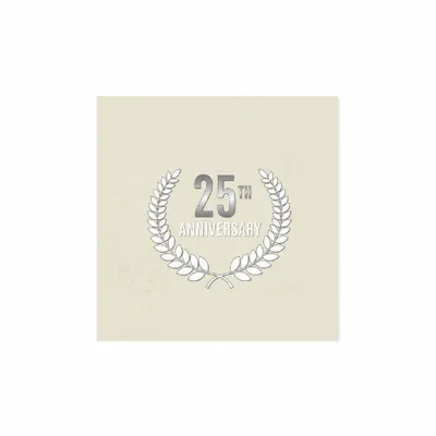 6.5 in x 6.5 in - Custom Flying Discs