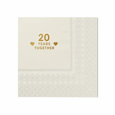 Patterned - Custom Flying Discs