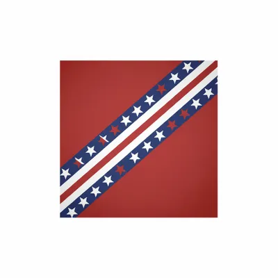 6.5 in x 6.5 in - Custom Flying Discs