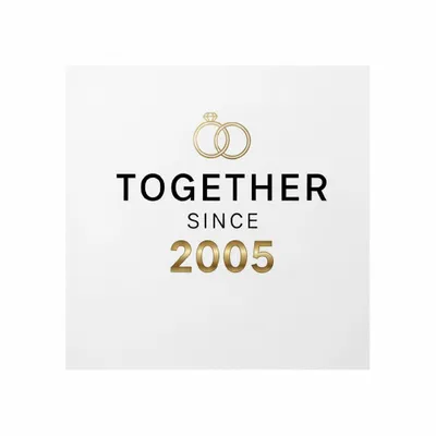 Standard - Custom Flying Discs