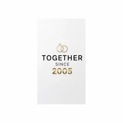 8 in x 4.5 in - Custom Flying Discs