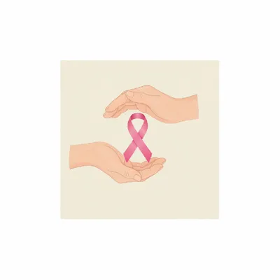 6.5 in x 6.5 in - Custom Flying Discs