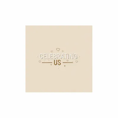 6.5 in x 6.5 in - Custom Flying Discs