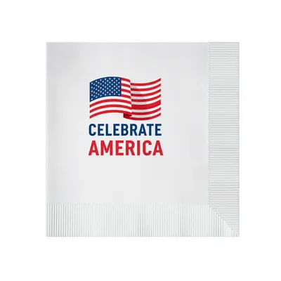 Coined - Custom Flying Discs