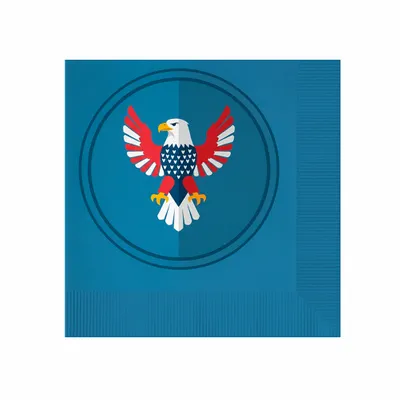 Coined - Custom Flying Discs