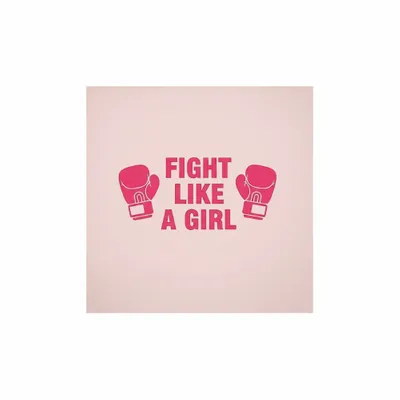 6.5 in x 6.5 in - Custom Flying Discs