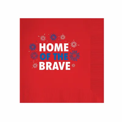 Coined - Custom Flying Discs