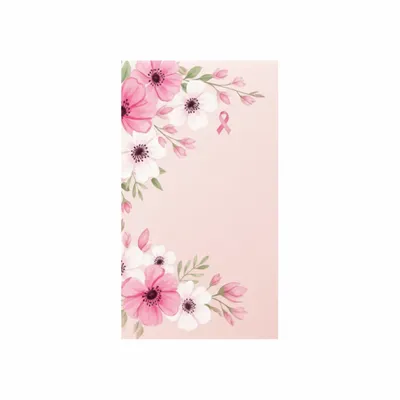 8 in x 4.5 in - Custom Flying Discs