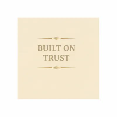 8 in x 8 in - Custom Flying Discs