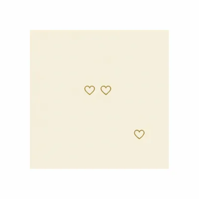 8 in x 8 in - Custom Flying Discs