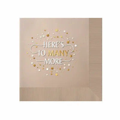 Coined - Custom Flying Discs