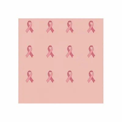 8 in x 8 in - Custom Flying Discs