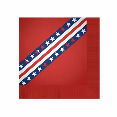 Coined - Custom Flying Discs