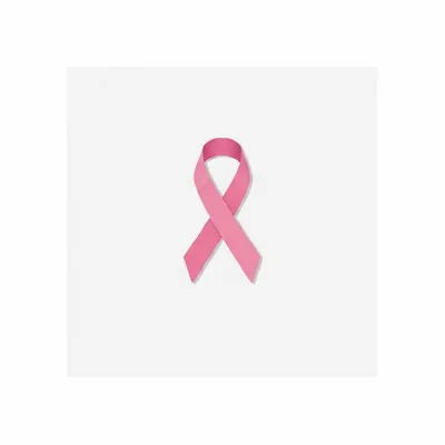 8 in x 8 in - Custom Flying Discs