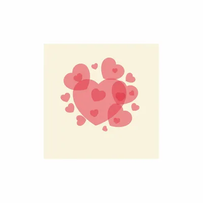 6.5 in x 6.5 in - Custom Flying Discs