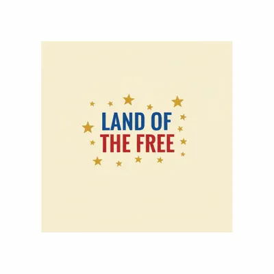 Standard - Custom Flying Discs