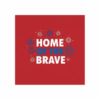 Standard - Custom Flying Discs