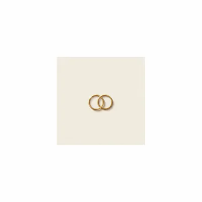 5 in x 5 in - Custom Flying Discs