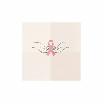 6.5 in x 6.5 in - Custom Flying Discs