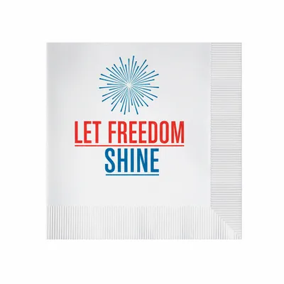 Coined - Custom Flying Discs