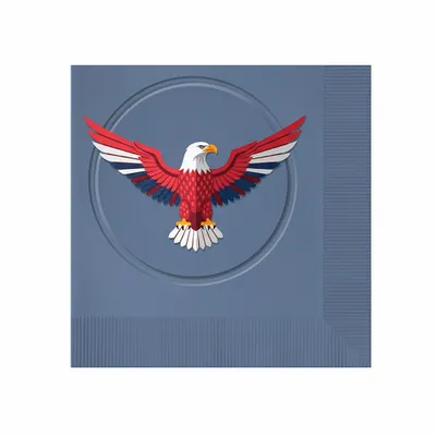 Coined - Custom Flying Discs