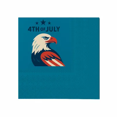 Patterned - Custom Flying Discs