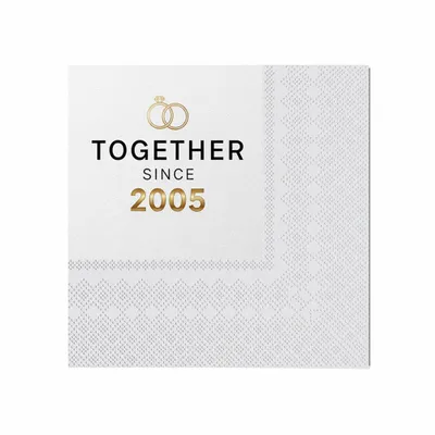 Patterned - Custom Flying Discs