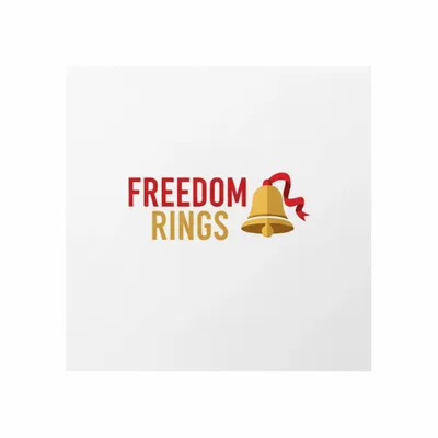 Standard - Custom Flying Discs