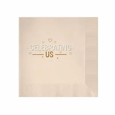 Coined - Custom Flying Discs