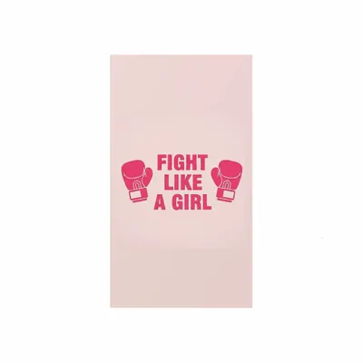 8 in x 4.5 in - Custom Flying Discs